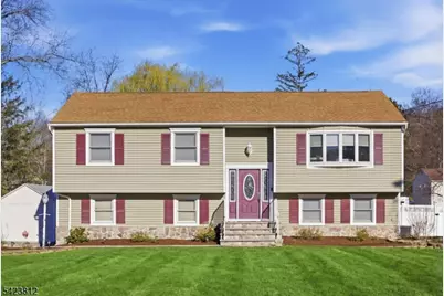 20 Meadow Ln, Mansfield Township, NJ 07840 - Photo 3