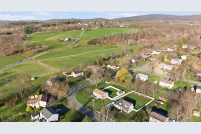 20 Meadow Ln, Mansfield Township, NJ 07840 - Photo 7