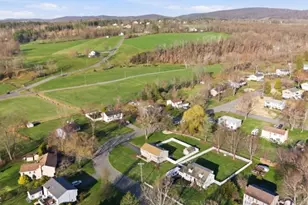 20 Meadow Ln, Mansfield Township, NJ 07840 - Photo 7