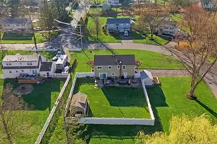 20 Meadow Ln, Mansfield Township, NJ 07840 - Photo 37