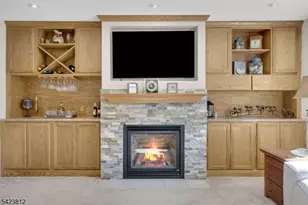 20 Meadow Ln, Mansfield Township, NJ 07840 - Photo 13