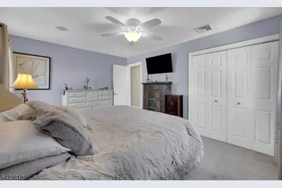 20 Meadow Ln, Mansfield Township, NJ 07840 - Photo 21