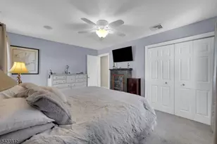 20 Meadow Ln, Mansfield Township, NJ 07840 - Photo 21