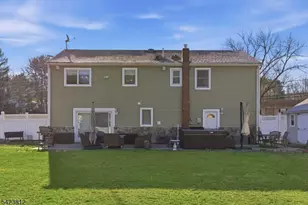 20 Meadow Ln, Mansfield Township, NJ 07840 - Photo 33