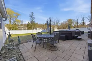 20 Meadow Ln, Mansfield Township, NJ 07840 - Photo 29