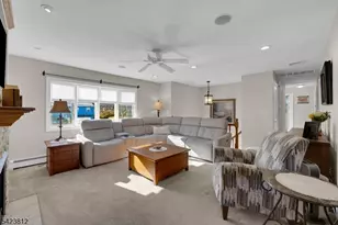 20 Meadow Ln, Mansfield Township, NJ 07840 - Photo 11