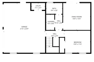 20 Meadow Ln, Mansfield Township, NJ 07840 - Photo 43