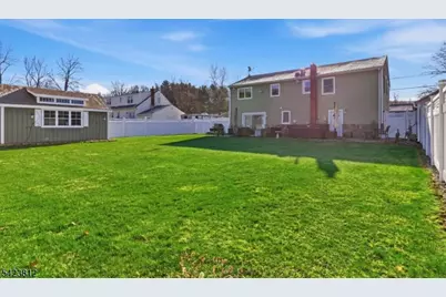 20 Meadow Ln, Mansfield Township, NJ 07840 - Photo 35