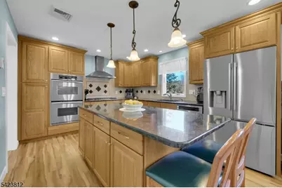 20 Meadow Ln, Mansfield Township, NJ 07840 - Photo 15