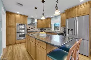 20 Meadow Ln, Mansfield Township, NJ 07840 - Photo 15