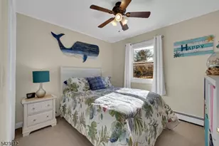 20 Meadow Ln, Mansfield Township, NJ 07840 - Photo 23