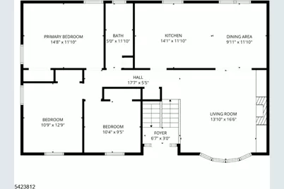 20 Meadow Ln, Mansfield Township, NJ 07840 - Photo 41