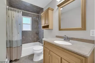 20 Meadow Ln, Mansfield Township, NJ 07840 - Photo 25