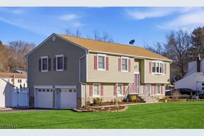20 Meadow Ln, Mansfield Township, NJ 07840 - Photo 1