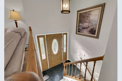 20 Meadow Ln, Mansfield Township, NJ 07840 - Photo 9