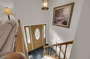 20 Meadow Ln, Mansfield Township, NJ 07840 - Photo 9