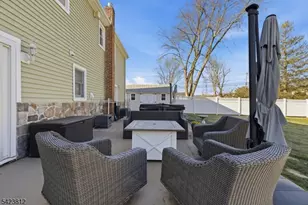 20 Meadow Ln, Mansfield Township, NJ 07840 - Photo 31