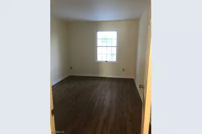 217 Alexandria Way Ondo #217, Bernards Township, NJ 07920 - Photo 11