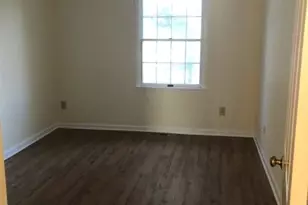 217 Alexandria Way Ondo, Bernards Township, NJ 07920 - Photo 11