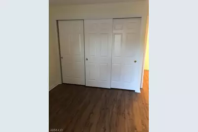 217 Alexandria Way Ondo #217, Bernards Township, NJ 07920 - Photo 9