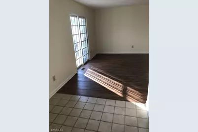 217 Alexandria Way Ondo #217, Bernards Township, NJ 07920 - Photo 7