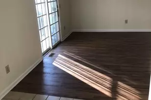 217 Alexandria Way Ondo, Bernards Township, NJ 07920 - Photo 7