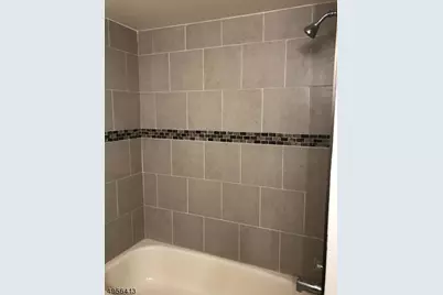 217 Alexandria Way Ondo #217, Bernards Township, NJ 07920 - Photo 15