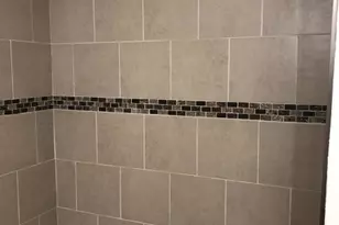 217 Alexandria Way Ondo, Bernards Township, NJ 07920 - Photo 15