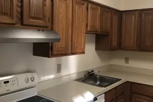 217 Alexandria Way Ondo, Bernards Township, NJ 07920 - Photo 3