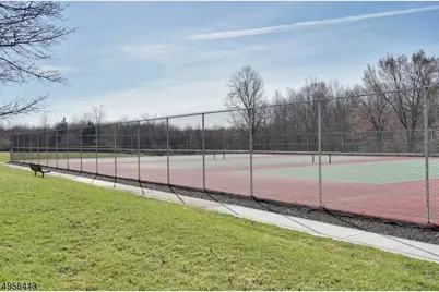 217 Alexandria Way Ondo #217, Bernards Township, NJ 07920 - Photo 17