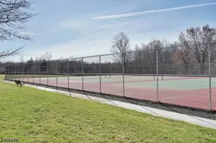 217 Alexandria Way Ondo, Bernards Township, NJ 07920 - Photo 17