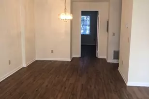 217 Alexandria Way Ondo, Bernards Township, NJ 07920 - Photo 1