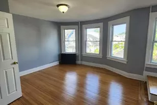 10 Westcott St, Bloomfield, NJ 07003 - Photo 7