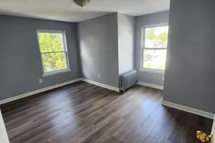 10 Westcott St, Bloomfield, NJ 07003 - Photo 9