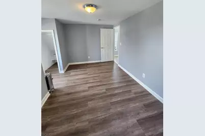 10 Westcott St, Bloomfield, NJ 07003 - Photo 11