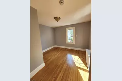 10 Westcott St, Bloomfield, NJ 07003 - Photo 5