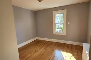 10 Westcott St, Bloomfield, NJ 07003 - Photo 5