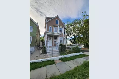 10 Westcott St, Bloomfield, NJ 07003 - Photo 13