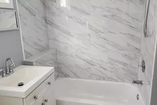 10 Westcott St, Bloomfield, NJ 07003 - Photo 1