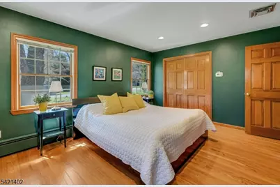 25 Yorke Rd, Mountain Lakes, NJ 07046 - Photo 13