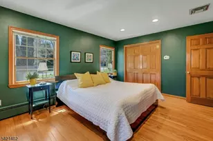 25 Yorke Rd, Mountain Lakes, NJ 07046 - Photo 13