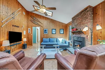 25 Yorke Rd, Mountain Lakes, NJ 07046 - Photo 11