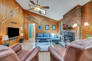 25 Yorke Rd, Mountain Lakes, NJ 07046 - Photo 11