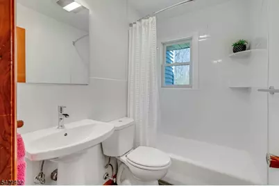 25 Yorke Rd, Mountain Lakes, NJ 07046 - Photo 21