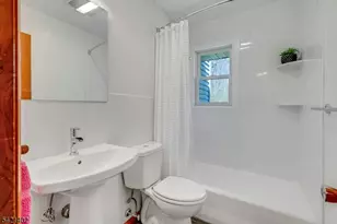 25 Yorke Rd, Mountain Lakes, NJ 07046 - Photo 21