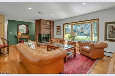 25 Yorke Rd, Mountain Lakes, NJ 07046 - Photo 3