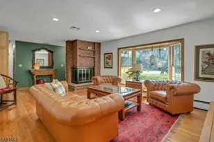 25 Yorke Rd, Mountain Lakes, NJ 07046 - Photo 3