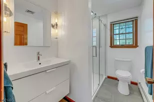 25 Yorke Rd, Mountain Lakes, NJ 07046 - Photo 19