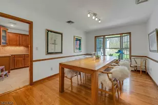 25 Yorke Rd, Mountain Lakes, NJ 07046 - Photo 5