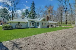 25 Yorke Rd, Mountain Lakes, NJ 07046 - Photo 27